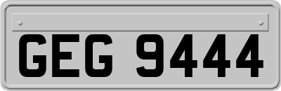 GEG9444