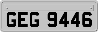 GEG9446