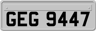 GEG9447