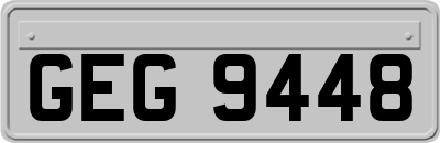 GEG9448