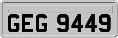 GEG9449