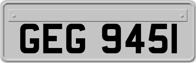 GEG9451