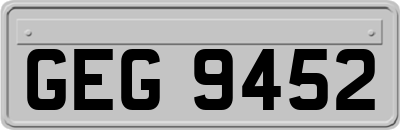 GEG9452