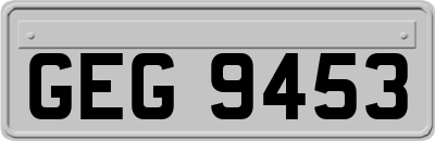 GEG9453