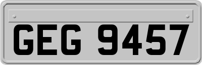 GEG9457