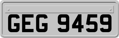 GEG9459
