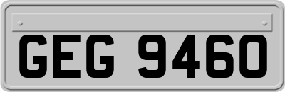 GEG9460