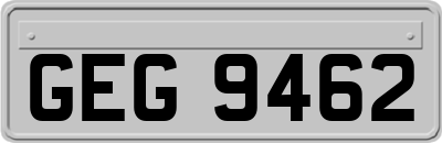 GEG9462