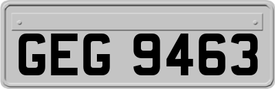 GEG9463