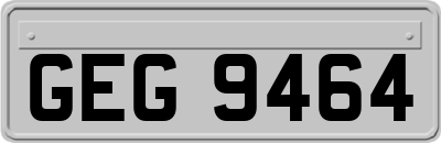 GEG9464