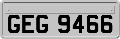 GEG9466