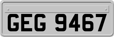 GEG9467