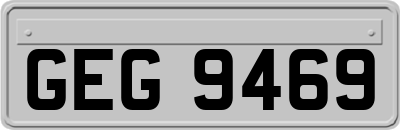 GEG9469
