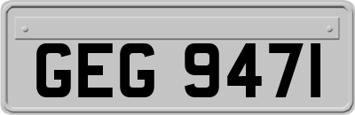 GEG9471