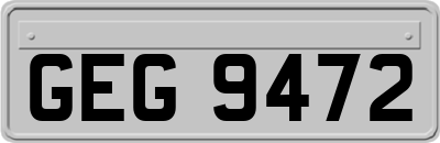 GEG9472