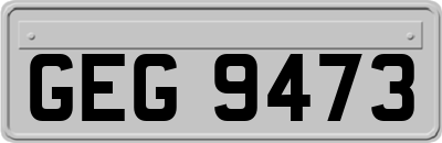 GEG9473