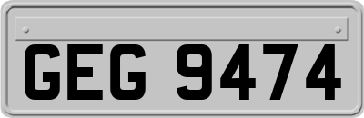 GEG9474