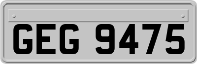 GEG9475