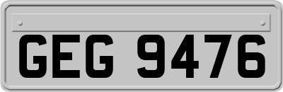GEG9476