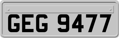 GEG9477