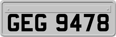 GEG9478