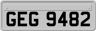 GEG9482