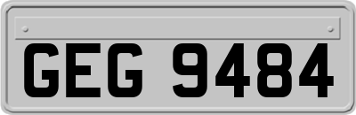 GEG9484