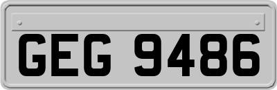 GEG9486