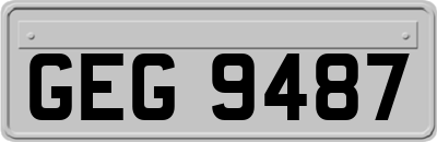 GEG9487