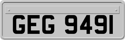 GEG9491