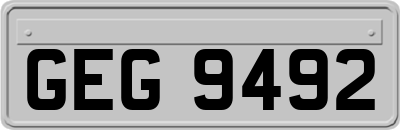 GEG9492