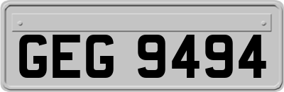 GEG9494