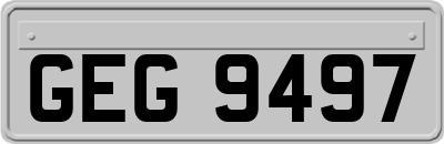 GEG9497