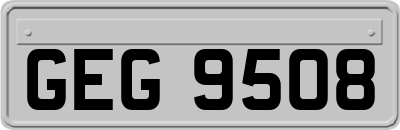 GEG9508