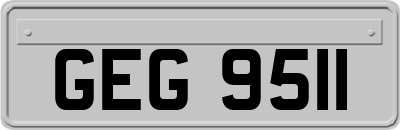 GEG9511