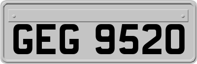 GEG9520