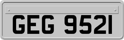GEG9521