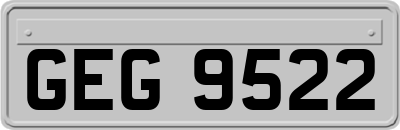 GEG9522