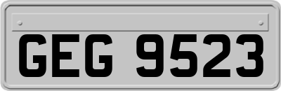GEG9523