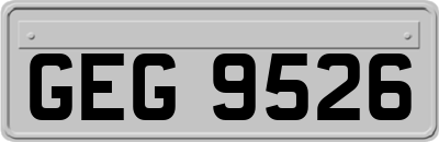 GEG9526