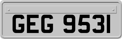 GEG9531