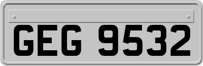 GEG9532