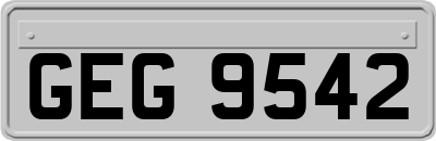 GEG9542