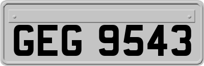 GEG9543