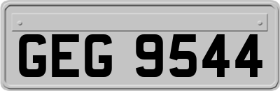 GEG9544