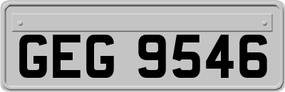 GEG9546