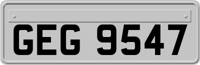 GEG9547