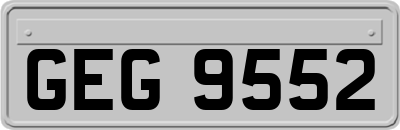 GEG9552