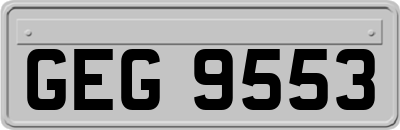GEG9553