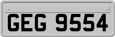 GEG9554